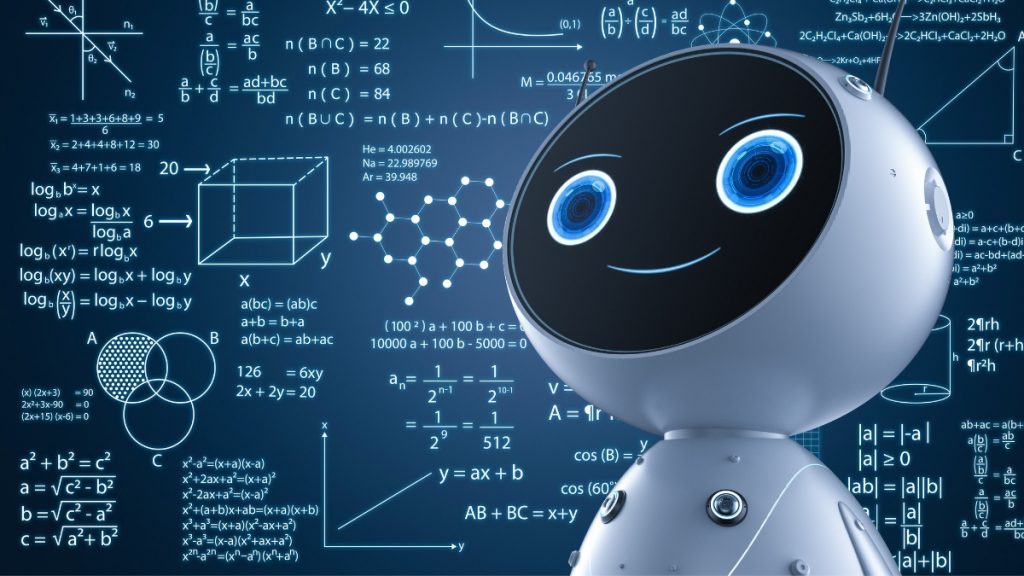 Os Benefícios da Introdução de Fluxo de Trabalho de Aprendizado de Máquina nos Negócios