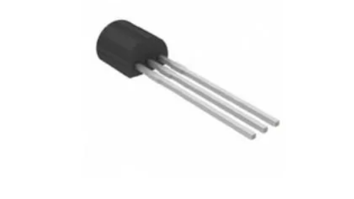 Par de Transistores Darlington Blog Raisa