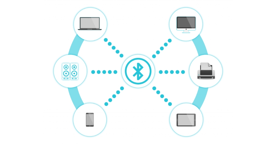 Avanços nas tecnologias de redes sem fio impulsionaram a indústria da Internet das Coisas (IoT) de muitas maneiras.