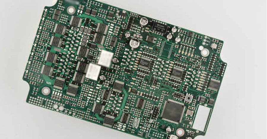 Técnicas de Projeto de PCB de Alta Frequência: Considerações e Melhores Práticas