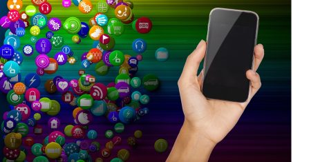 Os 5 Melhores Aplicativos para Diagnóstico de Problemas de Conectividade em Smartphones