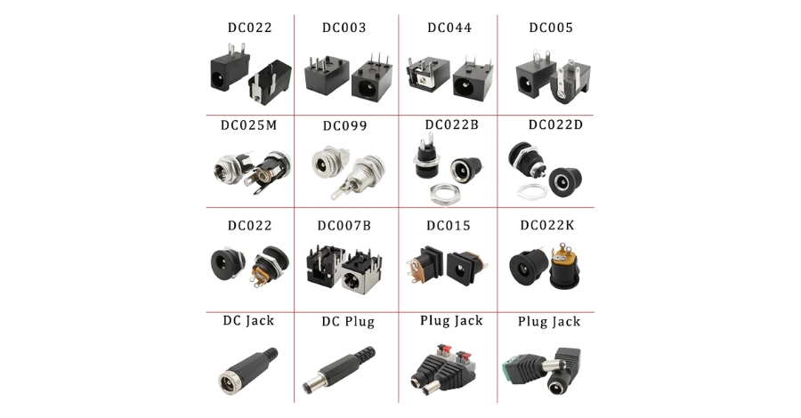 Conector IDC: Contato de Deslocamento de Isolamento