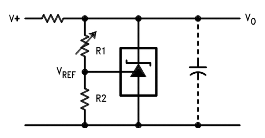 CI LM431 Configuração de Pinos, Funcionamento e Aplicações