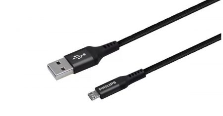 Micro USB: O que é, Configuração de Pinos e Seu Funcionamento