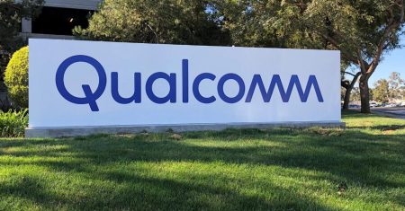 O que é Qualcomm? Tudo o que Você Precisa Saber Sobre a Gigante Fabricante de Chips