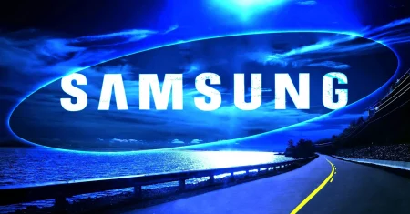 Samsung: Tudo Sobre a Maior Empresa de Telefonia e Eletrônicos do Mundo