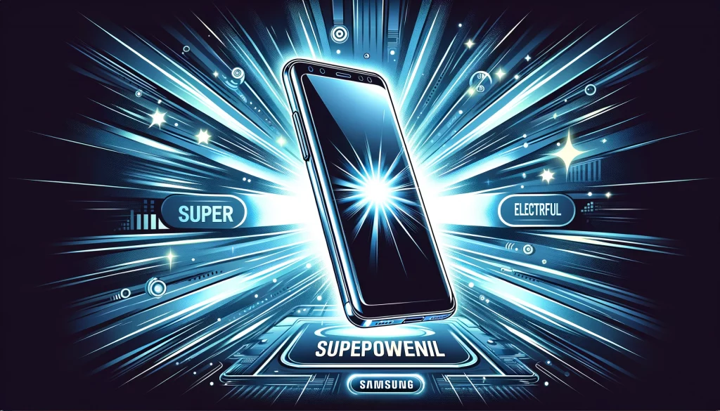 Os Melhores Telefones Samsung: Modelos Topo de Linha, Intermediários e Básicos
